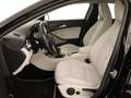 Mercedes-Benz GLA 200 Ambition NAVI | Half leder | Camera Zwart - thumbnail 9
