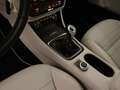Mercedes-Benz GLA 200 Ambition NAVI | Half leder | Camera Zwart - thumbnail 12