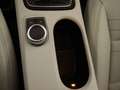 Mercedes-Benz GLA 200 Ambition NAVI | Half leder | Camera Zwart - thumbnail 24