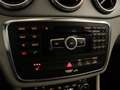 Mercedes-Benz GLA 200 Ambition NAVI | Half leder | Camera Zwart - thumbnail 22