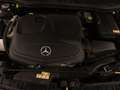 Mercedes-Benz GLA 200 Ambition NAVI | Half leder | Camera Zwart - thumbnail 34