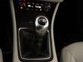 Mercedes-Benz GLA 200 Ambition NAVI | Half leder | Camera Zwart - thumbnail 27