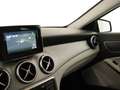 Mercedes-Benz GLA 200 Ambition NAVI | Half leder | Camera Zwart - thumbnail 15