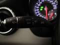 Mercedes-Benz GLA 200 Ambition NAVI | Half leder | Camera Zwart - thumbnail 25
