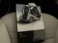 Mercedes-Benz GLA 200 Ambition NAVI | Half leder | Camera Zwart - thumbnail 28