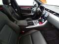 Jaguar XF D200 R-DYNAMIC SE AWD AUTO Gris - thumbnail 7