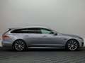 Jaguar XF D200 R-DYNAMIC SE AWD AUTO Gris - thumbnail 3