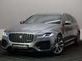 Jaguar XF D200 R-DYNAMIC SE AWD AUTO Gris - thumbnail 1