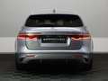 Jaguar XF D200 R-DYNAMIC SE AWD AUTO Gris - thumbnail 5