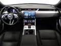 Jaguar XF D200 R-DYNAMIC SE AWD AUTO Gris - thumbnail 9