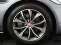 Jaguar XF D200 R-DYNAMIC SE AWD AUTO Gris - thumbnail 6