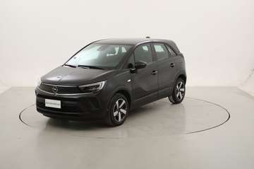 Edition 1.5 Diesel 110CV