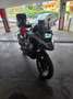 BMW R 1250 GS Adventure Gris - thumbnail 3