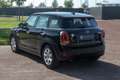 MINI Countryman SE All4 Salt Leder|PDC|Navi|Climate|Elek. Achterklep Zwart - thumbnail 6