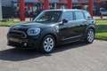 MINI Countryman SE All4 Salt Leder|PDC|Navi|Climate|Elek. Achterklep Zwart - thumbnail 4