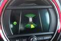 MINI Countryman SE All4 Salt Leder|PDC|Navi|Climate|Elek. Achterklep Zwart - thumbnail 18
