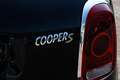 MINI Countryman SE All4 Salt Leder|PDC|Navi|Climate|Elek. Achterklep Zwart - thumbnail 7