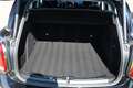 MINI Countryman SE All4 Salt Leder|PDC|Navi|Climate|Elek. Achterklep Zwart - thumbnail 23