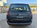 Fiat Ulysse 2,0 16V JTD 136 DPF Admiral Schwarz - thumbnail 5