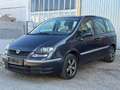 Fiat Ulysse 2,0 16V JTD 136 DPF Admiral Schwarz - thumbnail 1