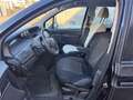 Fiat Ulysse 2,0 16V JTD 136 DPF Admiral Schwarz - thumbnail 8