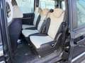 Fiat Ulysse 2,0 16V JTD 136 DPF Admiral Schwarz - thumbnail 7