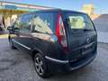 Fiat Ulysse 2,0 16V JTD 136 DPF Admiral Schwarz - thumbnail 6