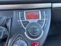 Fiat Ulysse 2,0 16V JTD 136 DPF Admiral Schwarz - thumbnail 11