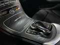 Mercedes-Benz C 63 AMG C -Klasse T-Modell C 63 AMG/LED/Pano/NAVI/Kamera Silber - thumbnail 16