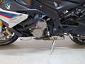 BMW S 1000 R Abs Bianco - thumbnail 7