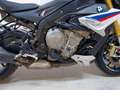 BMW S 1000 R Abs Bianco - thumbnail 8