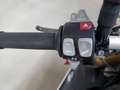 BMW S 1000 R Abs Bianco - thumbnail 9