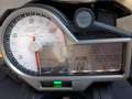 BMW S 1000 R Abs Bianco - thumbnail 15