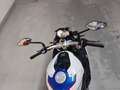 BMW S 1000 R Abs Bianco - thumbnail 5