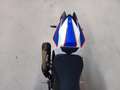 BMW S 1000 R Abs Bianco - thumbnail 6