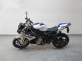 BMW S 1000 R Abs Bianco - thumbnail 3