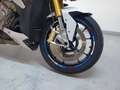 BMW S 1000 R Abs Bianco - thumbnail 11