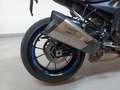 BMW S 1000 R Abs Bianco - thumbnail 13