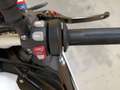 BMW S 1000 R Abs Bianco - thumbnail 10