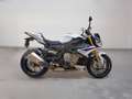 BMW S 1000 R Abs Bianco - thumbnail 1
