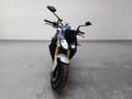 BMW S 1000 R Abs Bianco - thumbnail 2