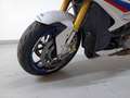 BMW S 1000 R Abs Bianco - thumbnail 12