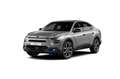 Citroen C4 X MOTOR ELÉCTRICO 100kW Batería 50 KWH FEEL PACK Gri - thumbnail 1