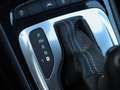 Opel Astra ST ELEGANCE 1.5D |AUTOMAAT|CAMERA|PARK ASSIST| Gris - thumbnail 20