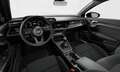 Audi A3 SPB 30 TFSI  Advanced Blue - thumbnail 5