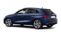 Audi A3 SPB 30 TFSI  Advanced Blue - thumbnail 2