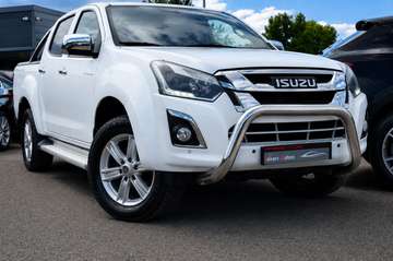 2.5 TD 163 SPACE SOLAR PLUS A/C 4X4 AUTOMATIC
