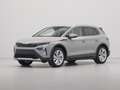 Skoda Elroq 85 Elektromotor 286 1AT Business Edition - Tour Au Grijs - thumbnail 2
