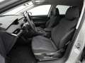 Skoda Elroq 85 Elektromotor 286 1AT Business Edition - Tour Au Grijs - thumbnail 14