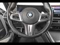 BMW 330 Touring Grijs - thumbnail 7